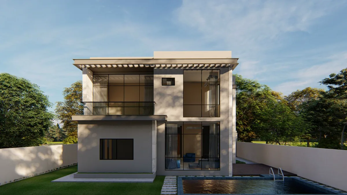 Silver Shell Contracting LLC - Dubai, UAE
